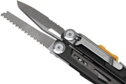 Leatherman Signal Pince Multifonction De Survie, étui En Nylon 17 Leatherman Signal Pince Multifonction De Survie, étui En Nylon -Leatherman Soldes LE7000 NS 04 leatherman signal v2018