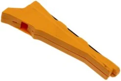 Leatherman Signal Pince Multifonction De Survie, étui En Nylon 19 Leatherman Signal Pince Multifonction De Survie, étui En Nylon -Leatherman Soldes LE7000 NS 06 leatherman signal v2018