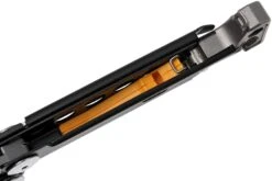 Leatherman Signal Pince Multifonction De Survie, étui En Nylon 21 Leatherman Signal Pince Multifonction De Survie, étui En Nylon -Leatherman Soldes LE7000 NS 08 leatherman signal v2018