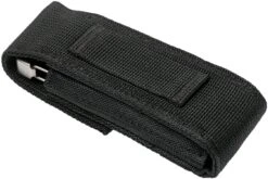 Leatherman Signal Pince Multifonction De Survie, étui En Nylon 25 Leatherman Signal Pince Multifonction De Survie, étui En Nylon -Leatherman Soldes LE7000 NS 12 leatherman signal v2018