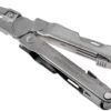 Leatherman Knifeless Rebar Multitool, 832304 -Leatherman Soldes LE832300 01 leatherman