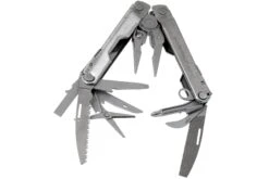 Leatherman Knifeless Rebar Multitool, 832304 -Leatherman Soldes LE832300 03 leatherman