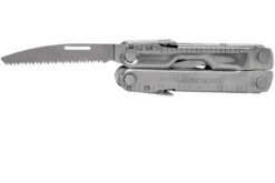 Leatherman Knifeless Rebar Multitool, 832304 -Leatherman Soldes LE832300 04 leatherman