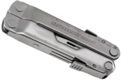 Leatherman Knifeless Rebar Multitool, 832304 -Leatherman Soldes LE832300 05 leatherman