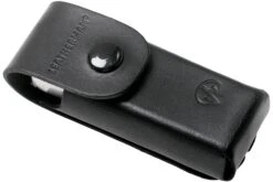 Leatherman Knifeless Rebar Multitool, 832304 -Leatherman Soldes LE832300 06 leatherman