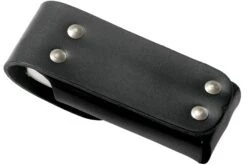 Leatherman Knifeless Rebar Multitool, 832304 -Leatherman Soldes LE832300 07 leatherman