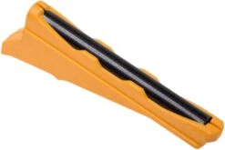 Leatherman Signal Black Pince Multifonction De Survie, étui Nylon 832586 -Leatherman Soldes LE832586 07 leatherman