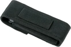 Leatherman Signal Black Pince Multifonction De Survie, étui Nylon 832586 -Leatherman Soldes LE832586 10 leatherman