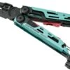 Leatherman Signal Aqua Survival Pince Multifonction De Survie 832733, étui Nylon 2 Leatherman Signal Aqua Survival Pince Multifonction De Survie 832733, étui Nylon -Leatherman Soldes LE832731 01 leatherman