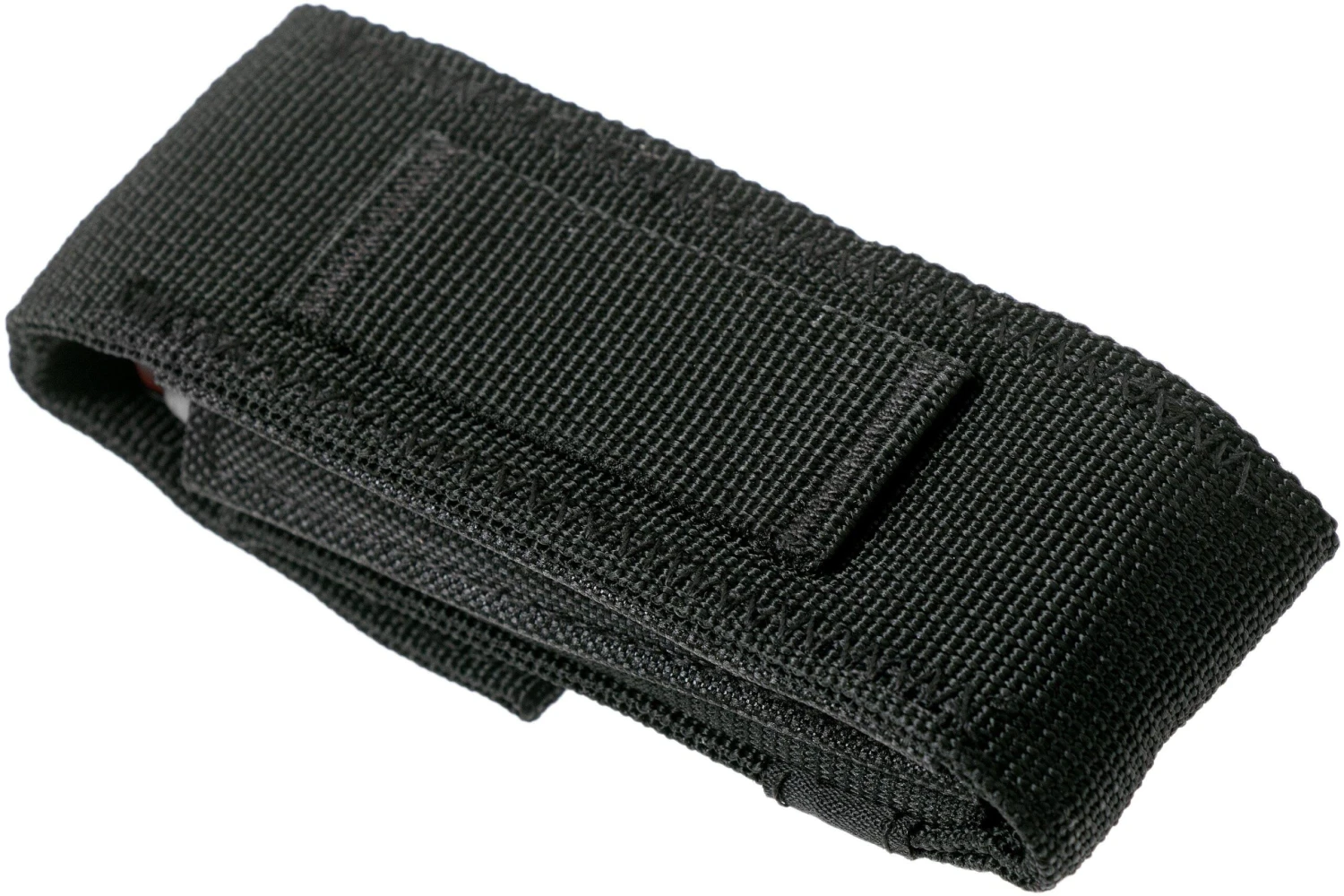 Leatherman Signal Aqua Survival Pince Multifonction De Survie 832733, étui Nylon 11 Leatherman Signal Aqua Survival Pince Multifonction De Survie 832733, étui Nylon – Image 9