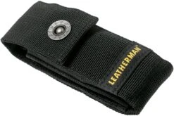 Leatherman Signal Granite Grey Pince Multifonction De Survie 832737, étui Nylon -Leatherman Soldes LE832735 08 leatherman