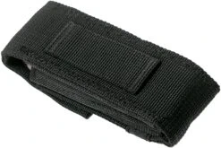 Leatherman Signal Cobalt Blue Pince Multifonction De Survie 832741, étui Nylon -Leatherman Soldes LE832739 09 leatherman