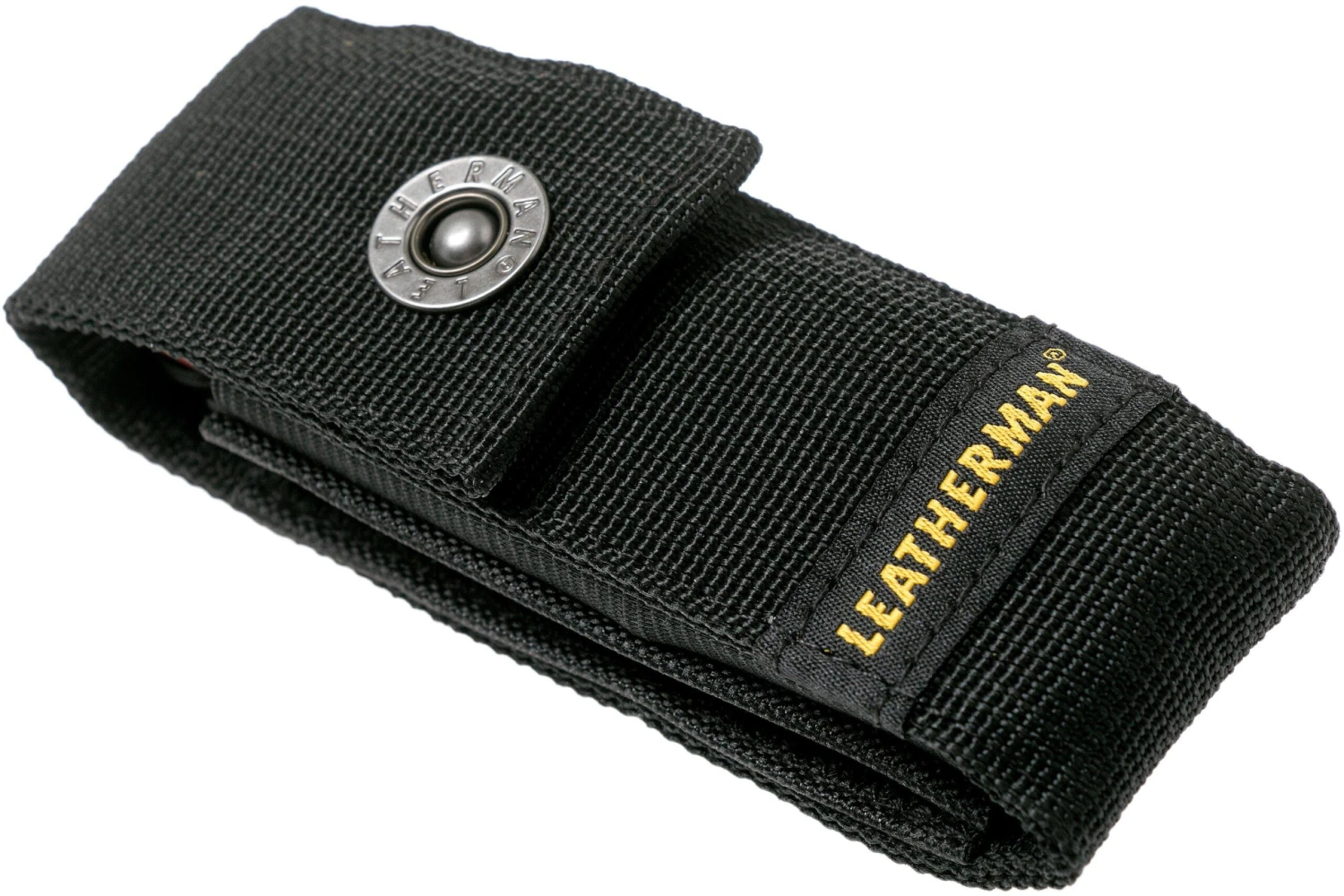 Leatherman Signal Crimson Red Pince Multifonction De Survie 2745, étui Nylon 10 Leatherman Signal Crimson Red Pince Multifonction De Survie 2745, étui Nylon – Image 8