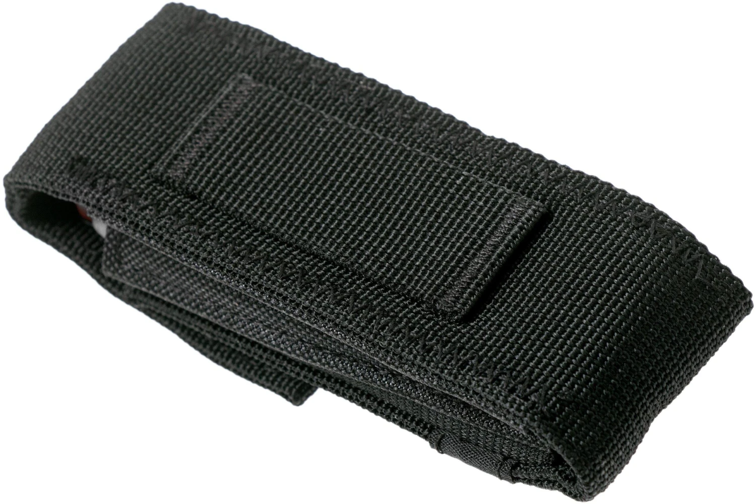 Leatherman Signal Crimson Red Pince Multifonction De Survie 2745, étui Nylon 11 Leatherman Signal Crimson Red Pince Multifonction De Survie 2745, étui Nylon – Image 9