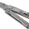 Leatherman Curl Multitool, étui En Nylon 32930 -Leatherman Soldes LE832930 01 leatherman