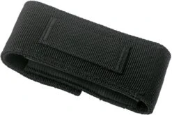 Leatherman Curl Multitool, étui En Nylon 32930 -Leatherman Soldes LE832930 07 leatherman