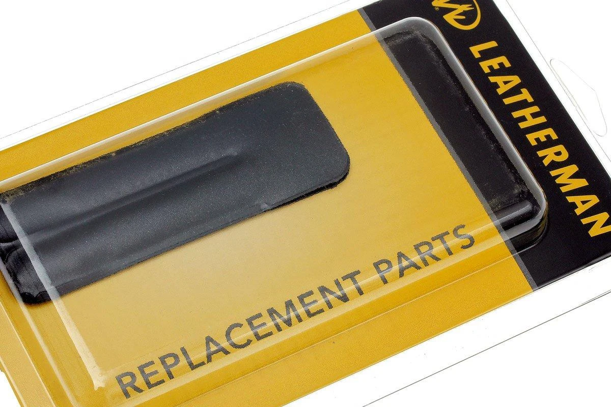 Scie & Lime De Rechange Pour Le Leatherman Surge - 931003 5 Scie & Lime De Rechange Pour Le Leatherman Surge - 931003 – Image 3