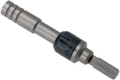 Meilleures ventes 23 Leatherman Ratchet Driver 931030 Embout Ă Cliquet