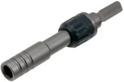 Meilleures ventes -Leatherman Soldes LE931030 02 leatherman