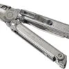 Leatherman Free P2 Pince Multifonction -Leatherman Soldes LEFREE P2 01 leatherman