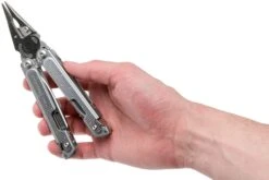 Leatherman Free P2 Pince Multifonction 18 Leatherman Free P2 Pince Multifonction -Leatherman Soldes LEFREE P2 07 leatherman