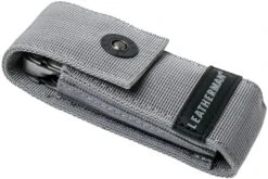 Leatherman Free P2 Pince Multifonction 19 Leatherman Free P2 Pince Multifonction -Leatherman Soldes LEFREE P2 08 leatherman