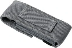 Leatherman Free P2 Pince Multifonction 20 Leatherman Free P2 Pince Multifonction -Leatherman Soldes LEFREE P2 09 leatherman