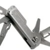 Leatherman Free T4 Pince Multifonction 1 Leatherman Free T4 Pince Multifonction -Leatherman Soldes LEFREE T4 01 leatherman
