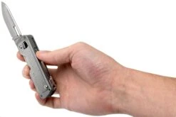 Leatherman Free T4 Pince Multifonction -Leatherman Soldes LEFREE T4 05 leatherman