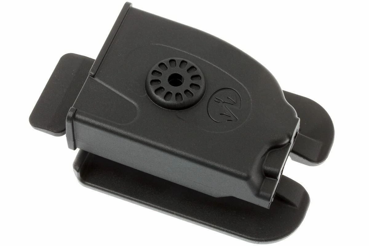 Leatherman étui Raptor 3 Leatherman étui Raptor