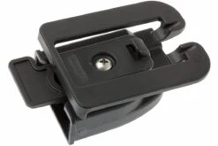 Leatherman étui Raptor 8 Leatherman étui Raptor -Leatherman Soldes LESH RAP 03 leatherman raptor holster lesh rap d3