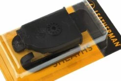 Leatherman étui Raptor 9 Leatherman étui Raptor -Leatherman Soldes LESH RAP 04 leatherman raptor holster lesh rap d4