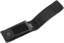 Gaine En Nylon Leatherman Compatible Avec MOLLE, Large 9 Gaine En Nylon Leatherman Compatible Avec MOLLE, Large -Leatherman Soldes LESHMO L 03 leatherman foedraal leshmo l d3