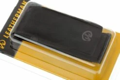 Gaine En Nylon Leatherman Compatible Avec MOLLE, Large 11 Gaine En Nylon Leatherman Compatible Avec MOLLE, Large -Leatherman Soldes LESHMO L 05 leatherman foedraal leshmo l d5