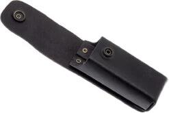 Leatherman étui En Cuir Pour Rebar, Wingman Et Sidekick -Leatherman Soldes LESHSL M 03 leatherman foedraal leshsl m 03