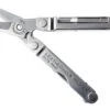Leatherman Micra Pince Multifonction Porte-clés -Leatherman Soldes LMANMI 01 leatherman 5889 micra d1