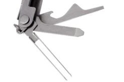 Leatherman Micra Pince Multifonction Porte-clés -Leatherman Soldes LMANMI 04 leatherman 5889 micra d4