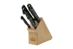 MAM Kitchen Knives Set 420, Set De 6 Couteaux De Cuisine 10 MAM Kitchen Knives Set 420, Set De 6 Couteaux De Cuisine -Leatherman Soldes MAM420 03 mam