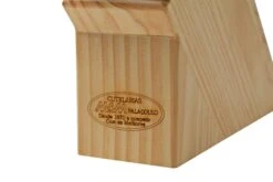 MAM Kitchen Knives Set 420, Set De 6 Couteaux De Cuisine 11 MAM Kitchen Knives Set 420, Set De 6 Couteaux De Cuisine -Leatherman Soldes MAM420 04 mam