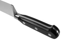 MAM Professional Forged 66910 Couteau De Chef 24,5 Cm -Leatherman Soldes MAM66910 04 mam