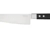 Maserin TEGI 2500-17PN Santoku Noir, 17 Cm -Leatherman Soldes ME2500 17PN 01 maserin