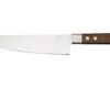 Maserin TEGI 2500-19PM Couteau De Chef Marron, 19 Cm -Leatherman Soldes ME2500 19PM 01 maserin