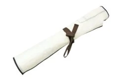 Maserin TEGI 2500TG02-M Set De 6 Couteaux De Cuisine Avec Sac Enroulable, Marron 19 Maserin TEGI 2500TG02-M Set De 6 Couteaux De Cuisine Avec Sac Enroulable, Marron -Leatherman Soldes ME2500TG02 M 09 maserin