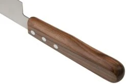 Messermeister Future 22-02035 Santoku, 16.5 CM -Leatherman Soldes MR22 02035 04 messermeister