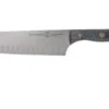 Messermeister Custom 8610-7K Santoku, 18 Cm -Leatherman Soldes MR8610 7K 01 messermeister