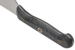 Messermeister Custom 8610-7K Santoku, 18 Cm 10 Messermeister Custom 8610-7K Santoku, 18 Cm -Leatherman Soldes MR8610 7K 04 messermeister