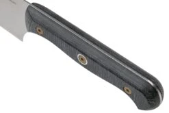 Messermeister Custom 8610-7K Santoku, 18 Cm 11 Messermeister Custom 8610-7K Santoku, 18 Cm -Leatherman Soldes MR8610 7K 05 messermeister