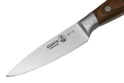 Messermeister Avanta Start Set, Set De Couteaux 3 Pièces, Bois De Pakka -Leatherman Soldes MRL8000 3S 07 messermeister