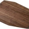 Noyer Planche à Découper En Noyer, 37x32 Cm 2 Noyer Planche à Découper En Noyer, 37x32 Cm -Leatherman Soldes NOCBW 01 noyer