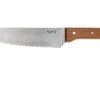 Opinel Parallèle Couteau De Chef 20 Cm N°118 -Leatherman Soldes OP001818 01 opinel op001818 01